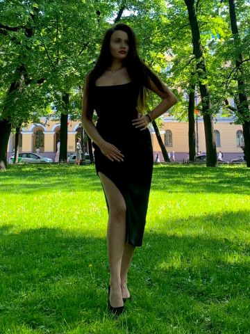 Проститутка Лолита, 25 лет, г. Тайсуганово